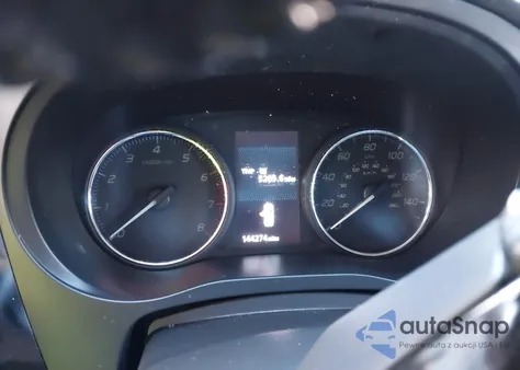 2019 Mitsubishi Outlander Sel из США, поврежденный, VIN JA4AZ3A3XKZ024402